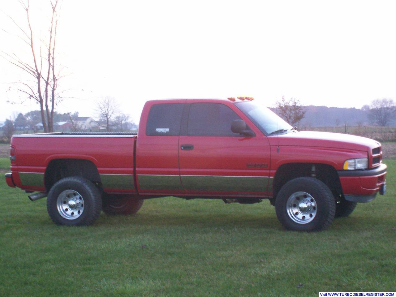 Truck_pics_0071