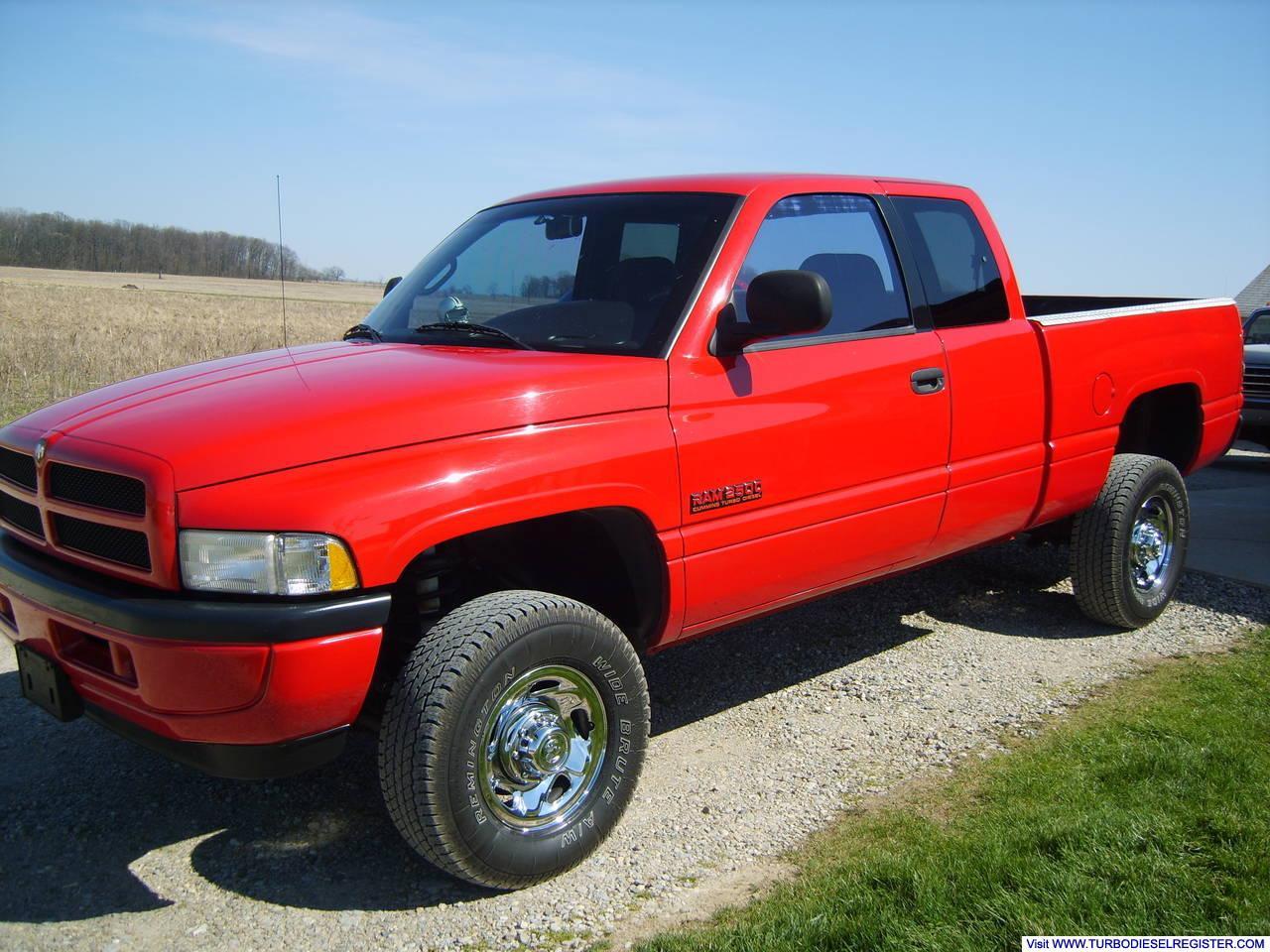 Truck_pics_008