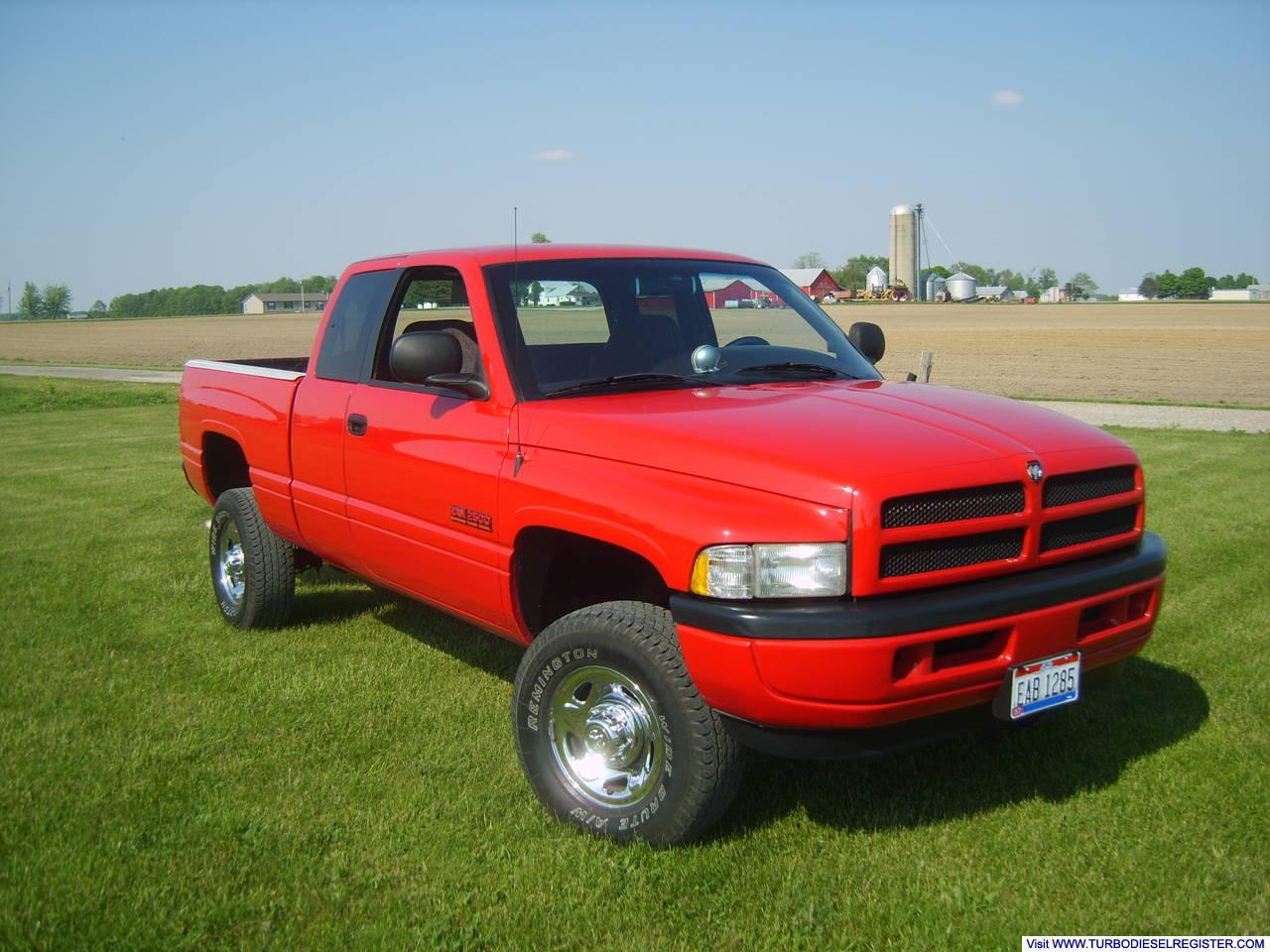 Truck_pics_011