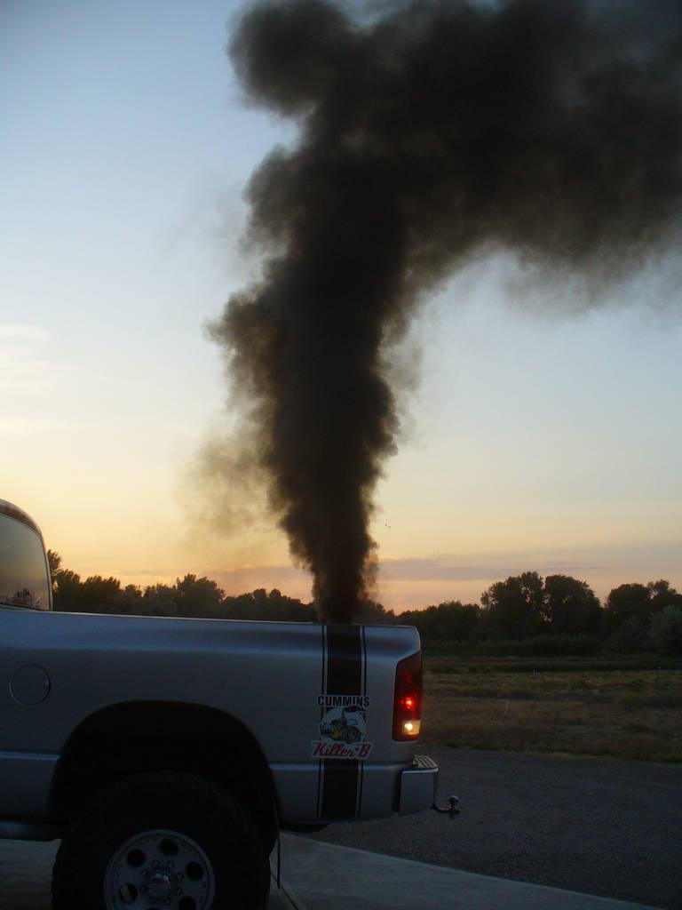 Truck_pics_015