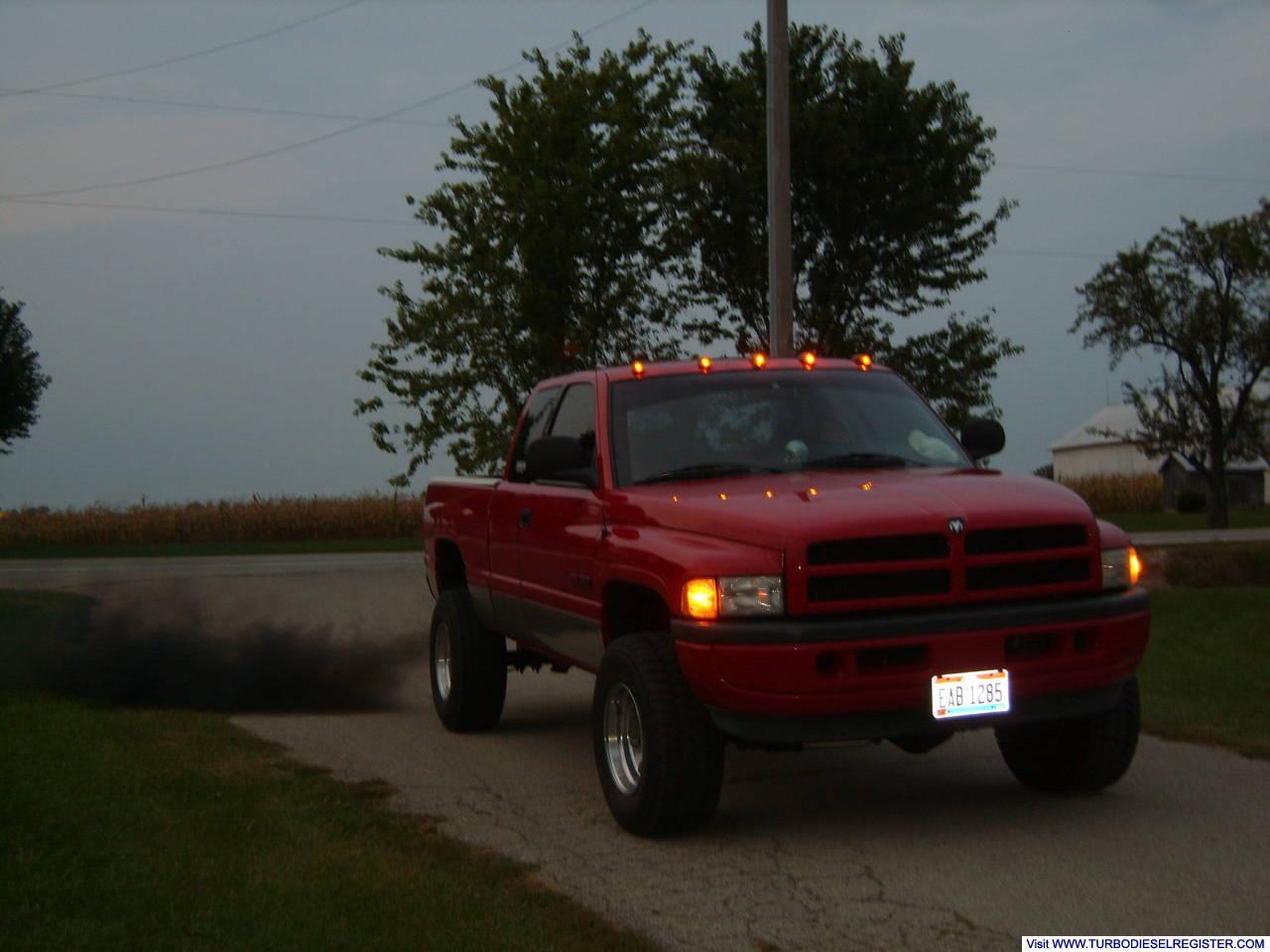Truck_pics_022