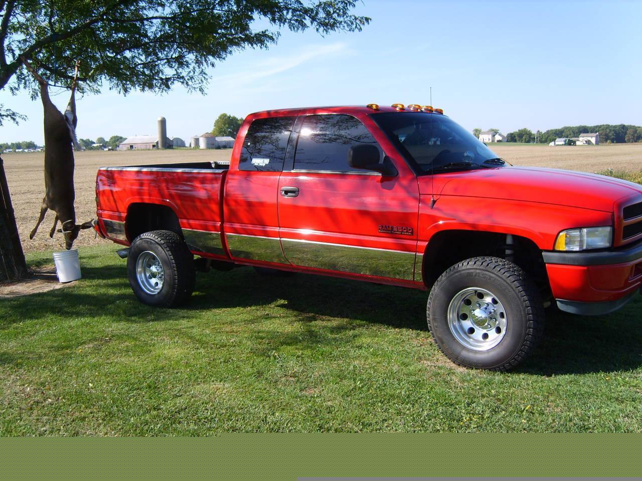 Truck_pics_023
