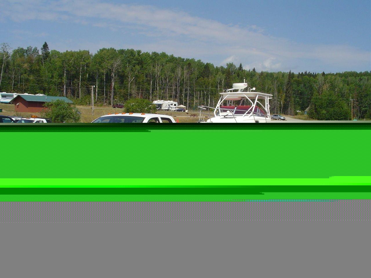 truck_trailer