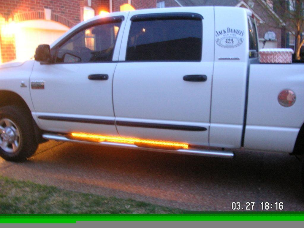 TRUCKPICS0201