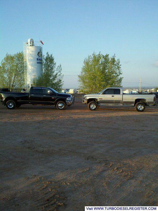 trucks1