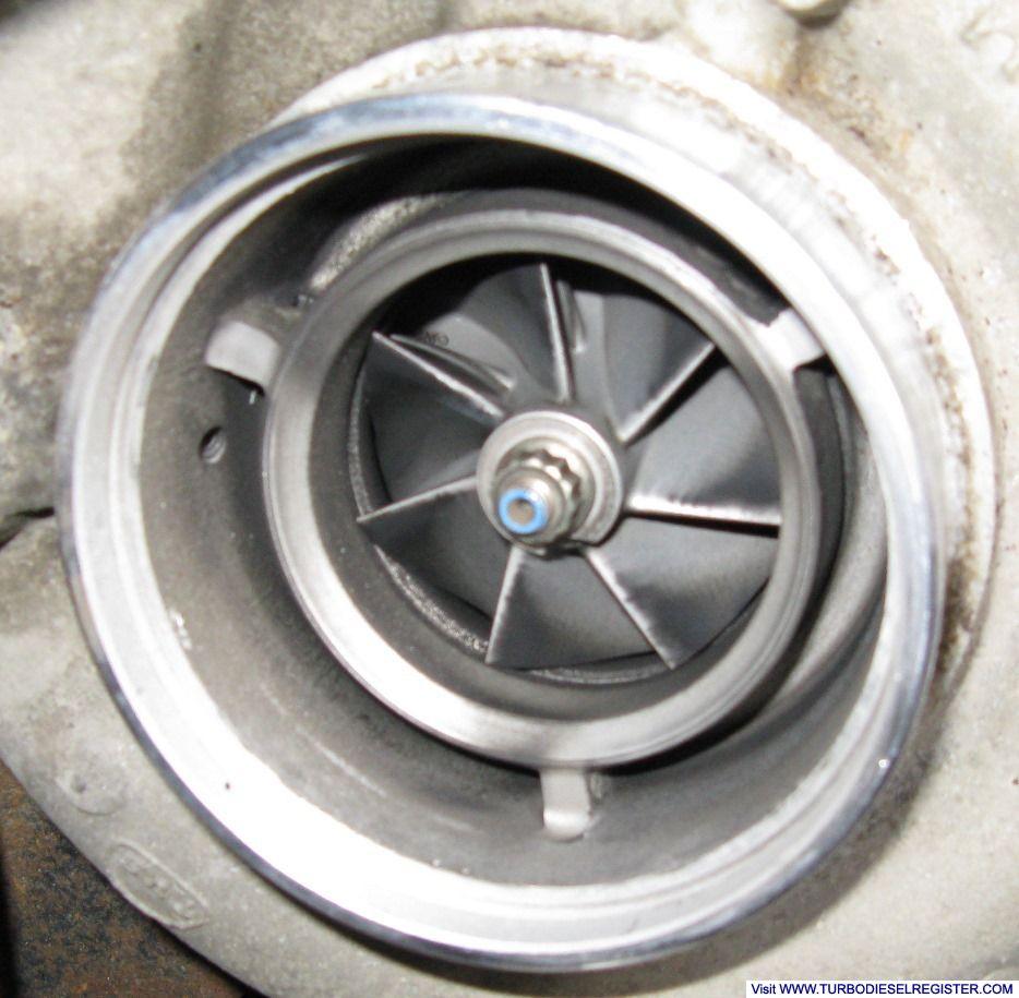 turbo2