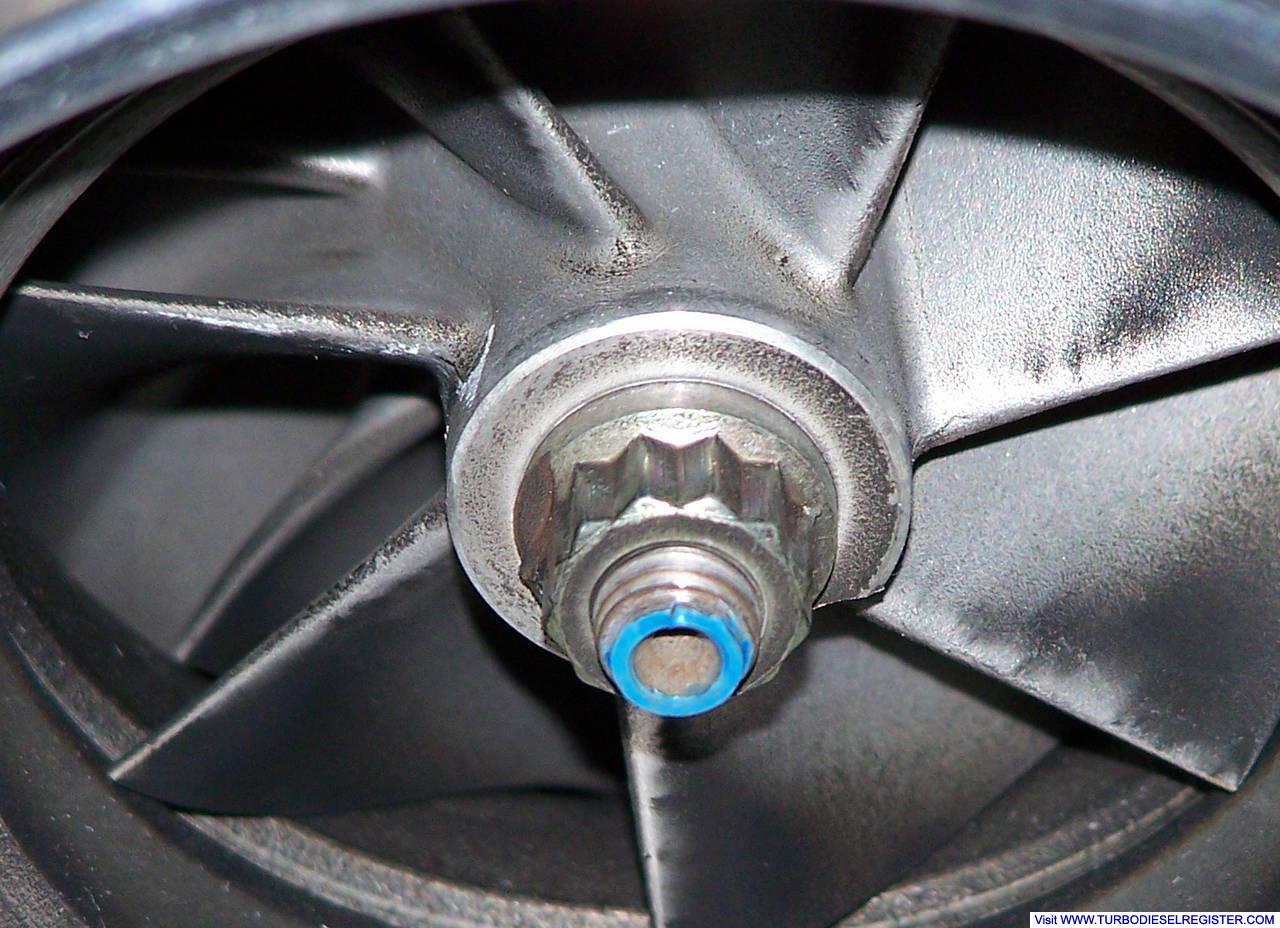 turbo_blade