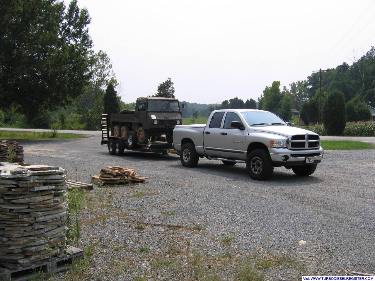 Uwharrie_1