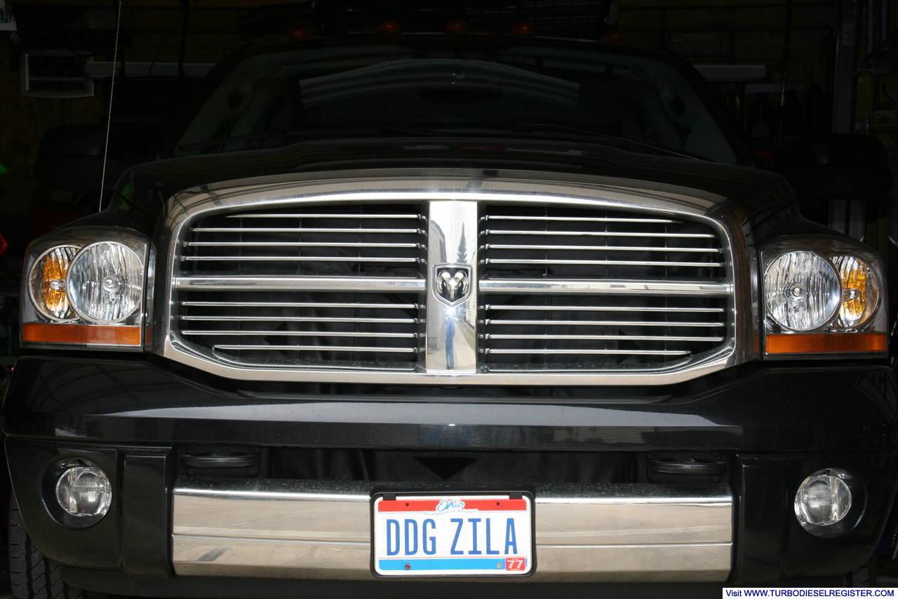 Vainty Plate
