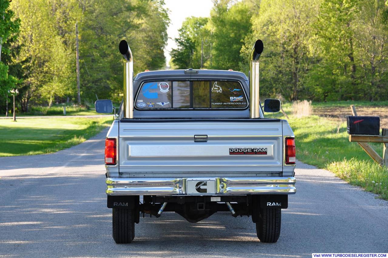 W250