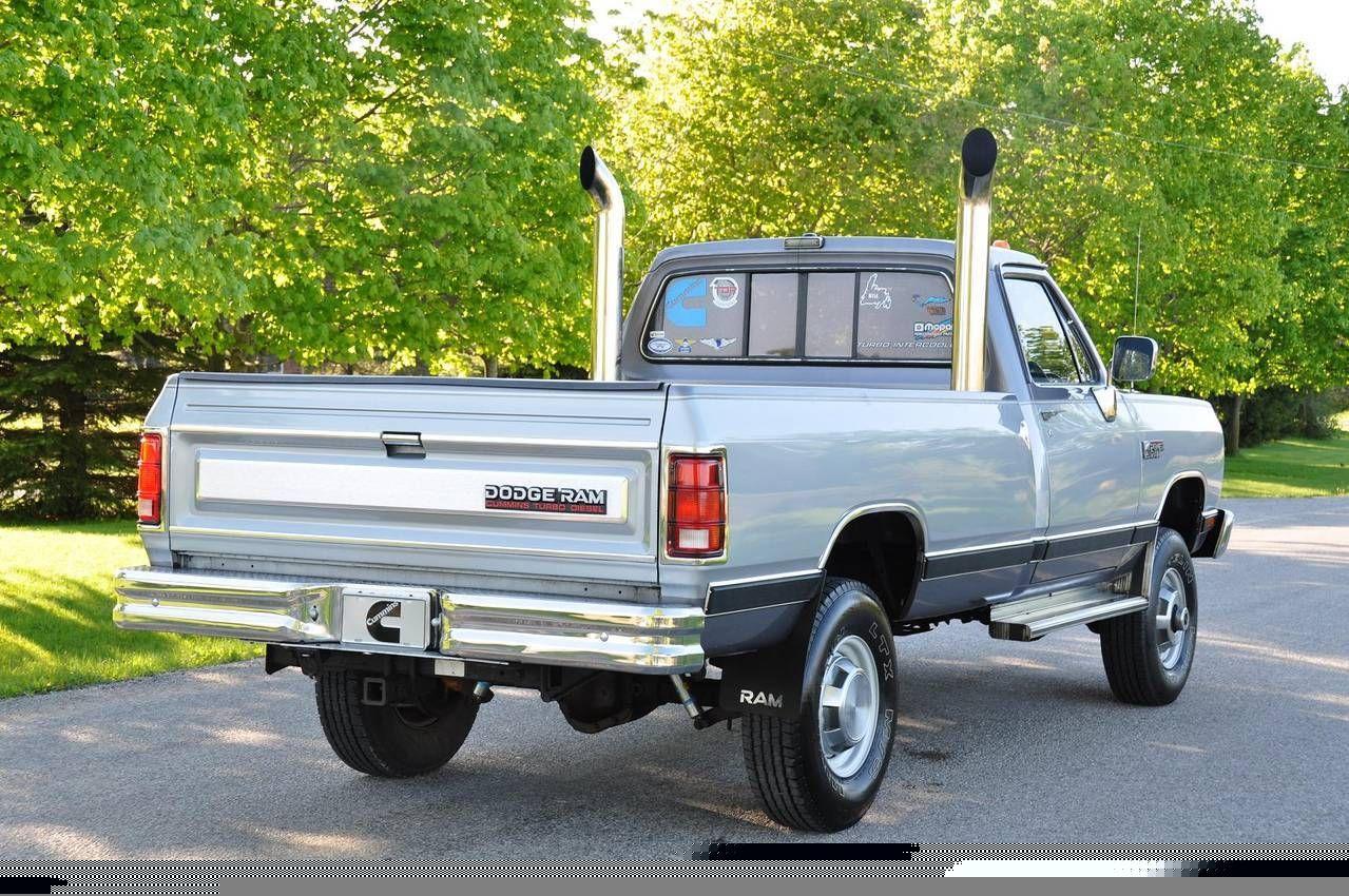 W250