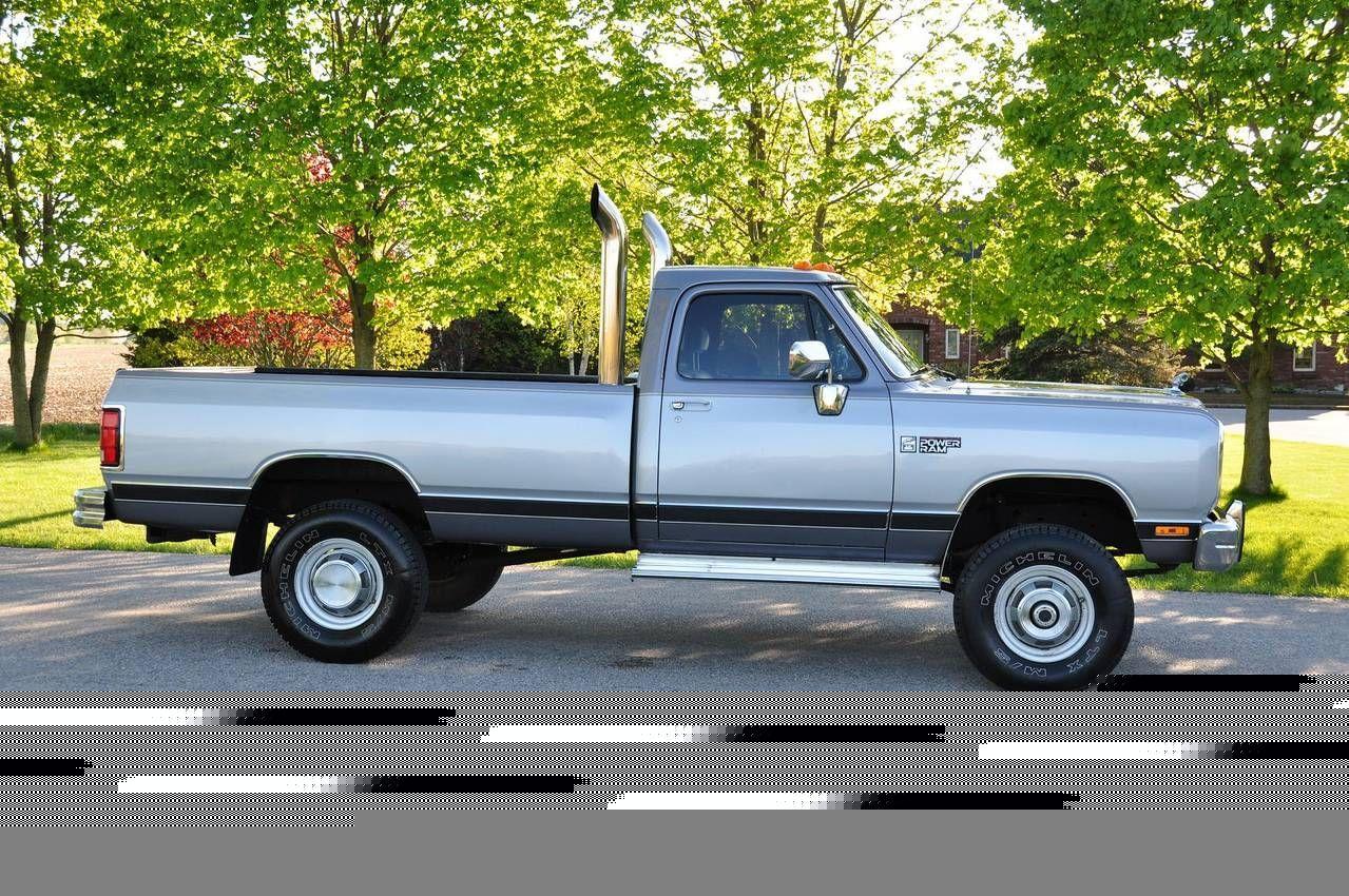 W250