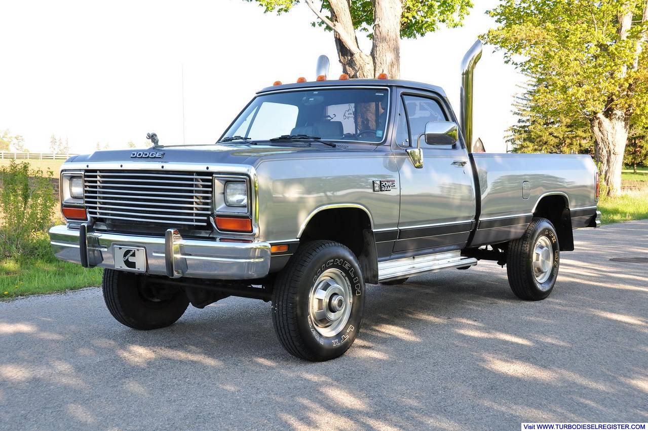 W250