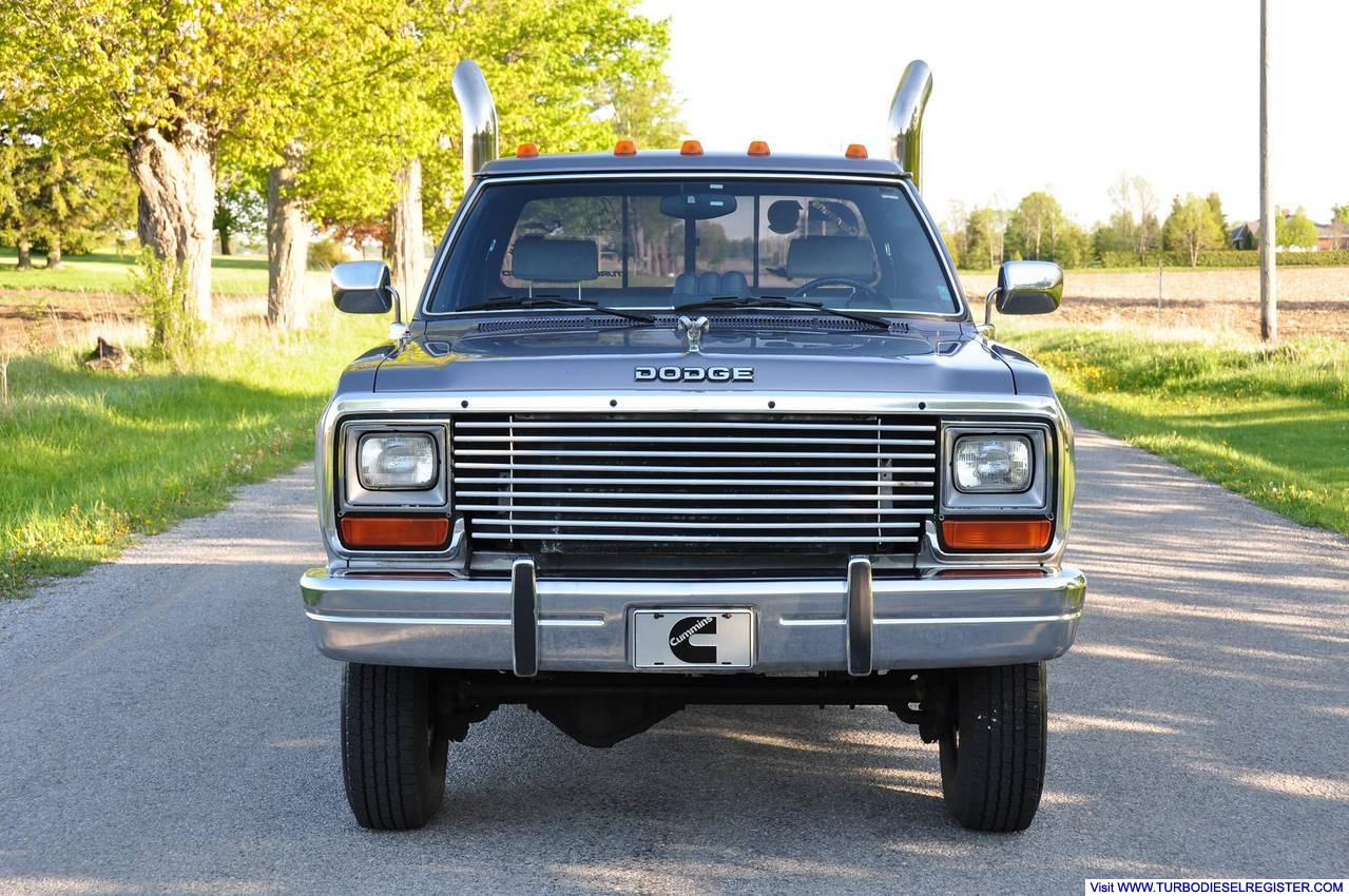 W250