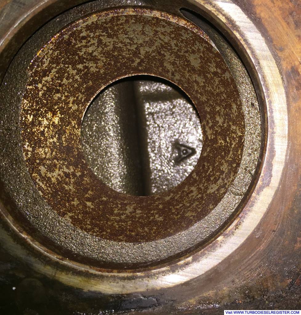 Water_pump_mount