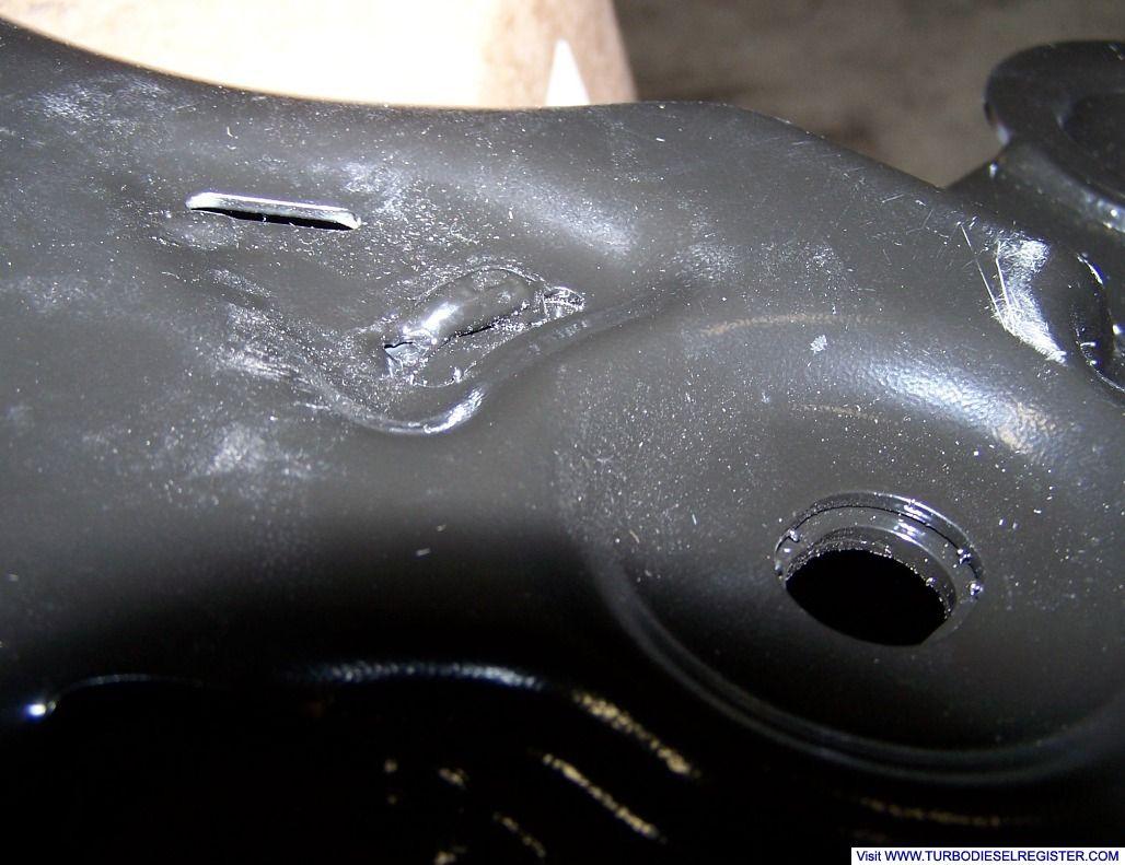 weld1