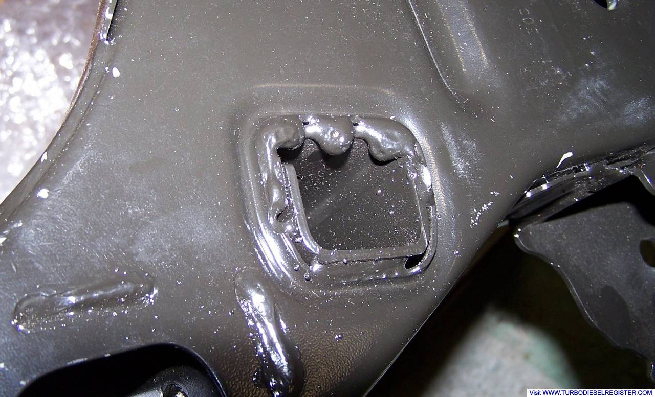 weld2