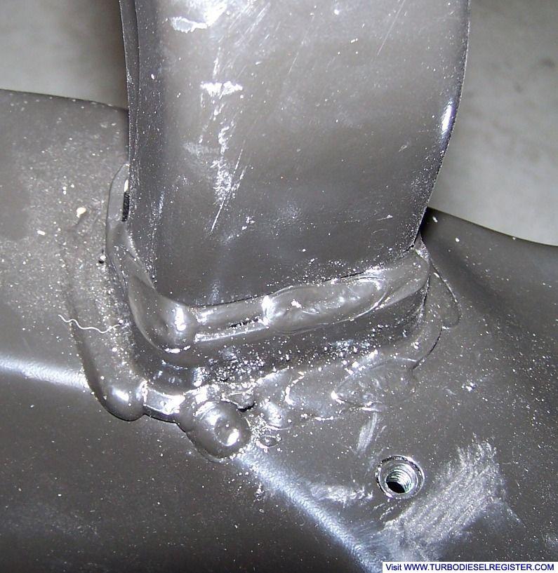weld3