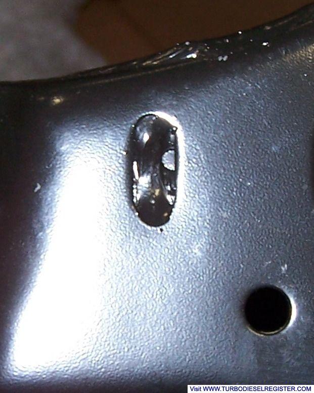 weld4