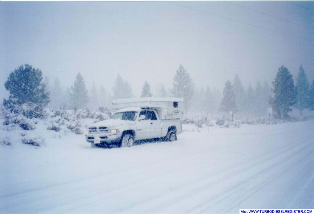 Where am I..  Antarctica?