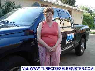 Wife_2007_Dodge